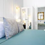 Apartament Valletta Gate Floriana