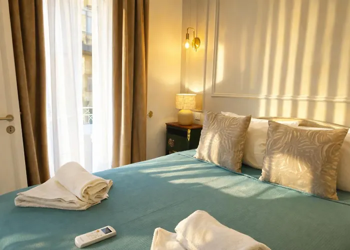 Valletta Gate Floriana